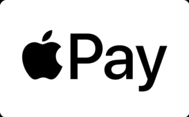 Apple Pay