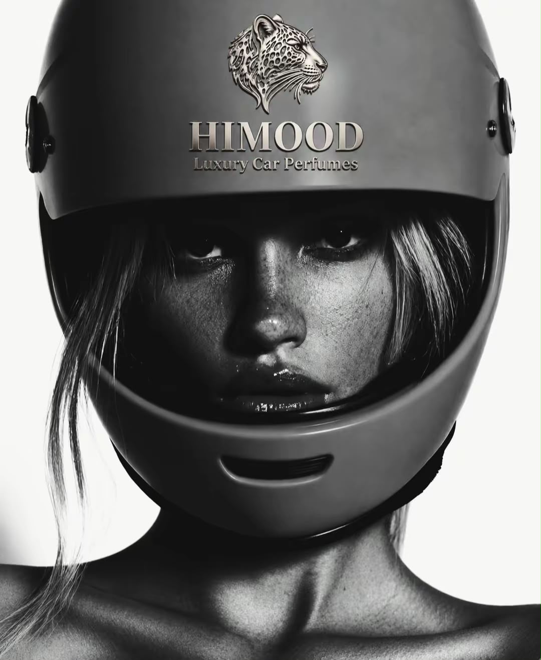 Beyond fragrance