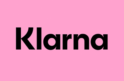 Klarna